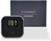 Starway Pocket WiFi Mobile Wi-Fi 1GB 10 Days