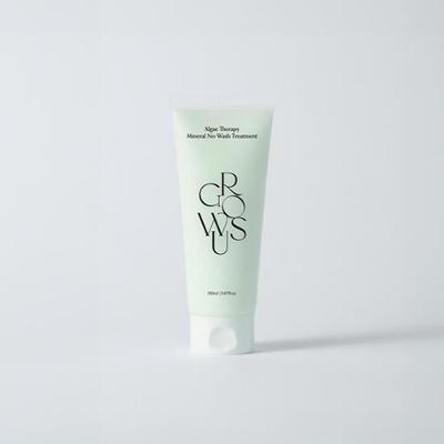 Algae Therapy Mineral No-Wash Treatment 150 мл