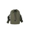 New Crossbody Bucket Bag - Compact, Stylish & Versatile for Commuting