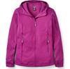 Куртка Rab Modulus Hoody