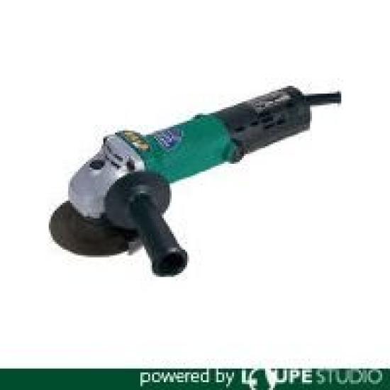 HiKOKI Electronic Disc Grinder G10YH2