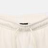 Jordan Sports Fashion Lace-Up Casual Shorts Men shorts IV2630-133