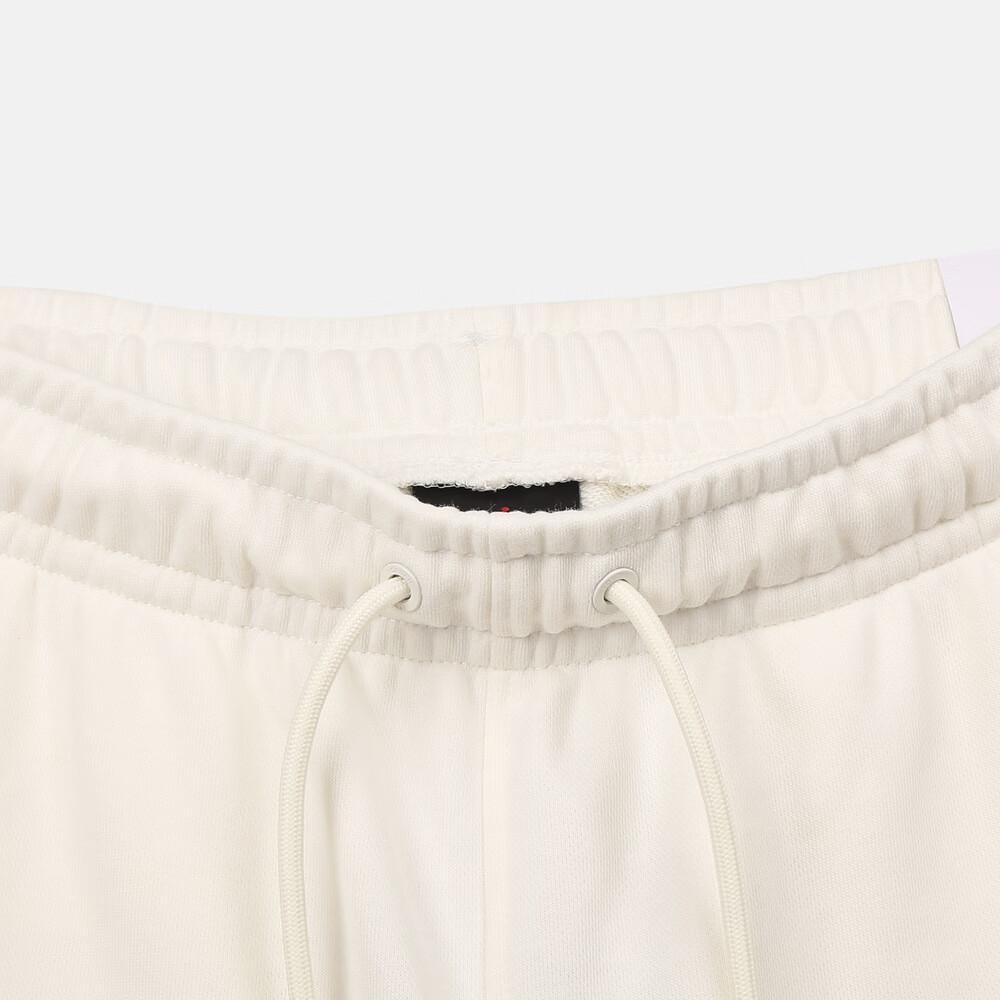Jordan Sports Fashion Lace-Up Casual Shorts Men shorts IV2630-133