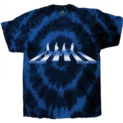 Top – T-shirts