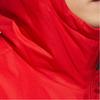 adidas Jackets & Coats Men's Red GN7525