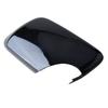 Right Side Rearview Mirror Cover Cap For BMW E46 E39 325i 330i 525i 530i 540i