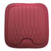 Toyota Car Seat Cushions: Universal, All-Season Fit for Corolla, RAV4, Camry, Fengfan, Highlander, Levin