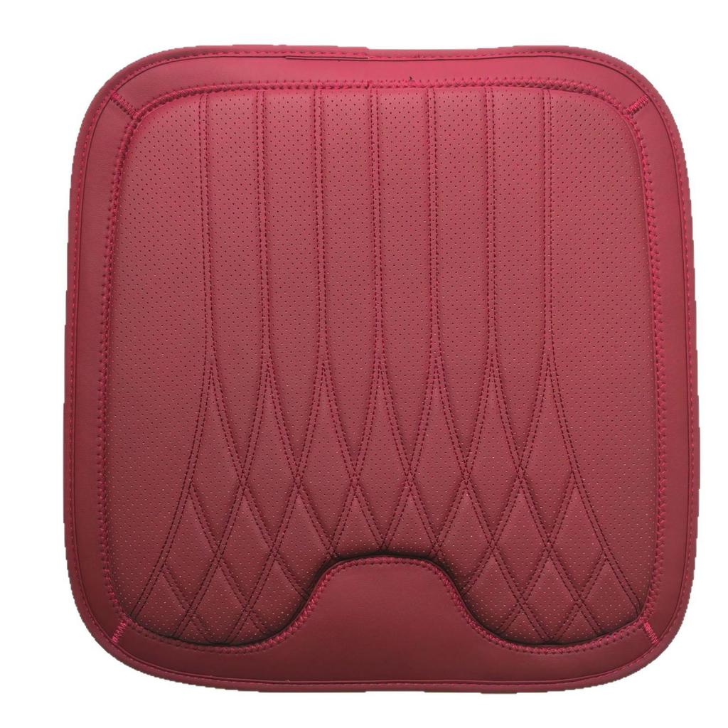 Toyota Car Seat Cushions: Universal, All-Season Fit for Corolla, RAV4, Camry, Fengfan, Highlander, Levin