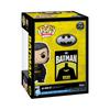 Batman Figure Funko Pop! Batman 85th Anniversary BATMAN (UNMASKED) Funko