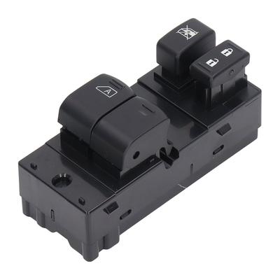 Elektrikli Otomobil Aletleri – Anahtarlar