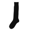 Cashmere Socks for Men, Warm and Non-freezing Feet, Calf Socks, High Elasticity and Non-constricting Stockings
