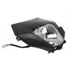 Scheinwerfer Kopf Lampe Licht Streetfighter Für Exc Xcf Xcw Sxf Ktm Motorrad