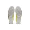 Onitsuka Tiger Mexico 66 Slip-on Yellow 1183B565-750