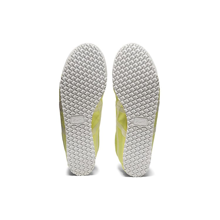 Onitsuka Tiger Mexico 66 Slip-on Yellow 1183B565-750