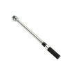 30-210 N.m 1/2 Preset Torque Wrench Customized Handle