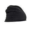 Unisex Adult Jersey Beanie