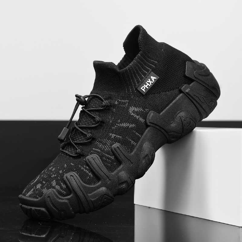 Fashion Plataform Parkside Plus Size Wedding Dress Oxford Size 46 Cheap Sneakers Men Dressing Shoes Sport Athlete Unique Hand Made