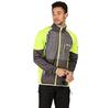 Yare II Jacket