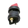Heavy Duty Disconnect Switcher Knob Cut Off Switcher Disconnect Replacement for Doosan DX Installation Accessories