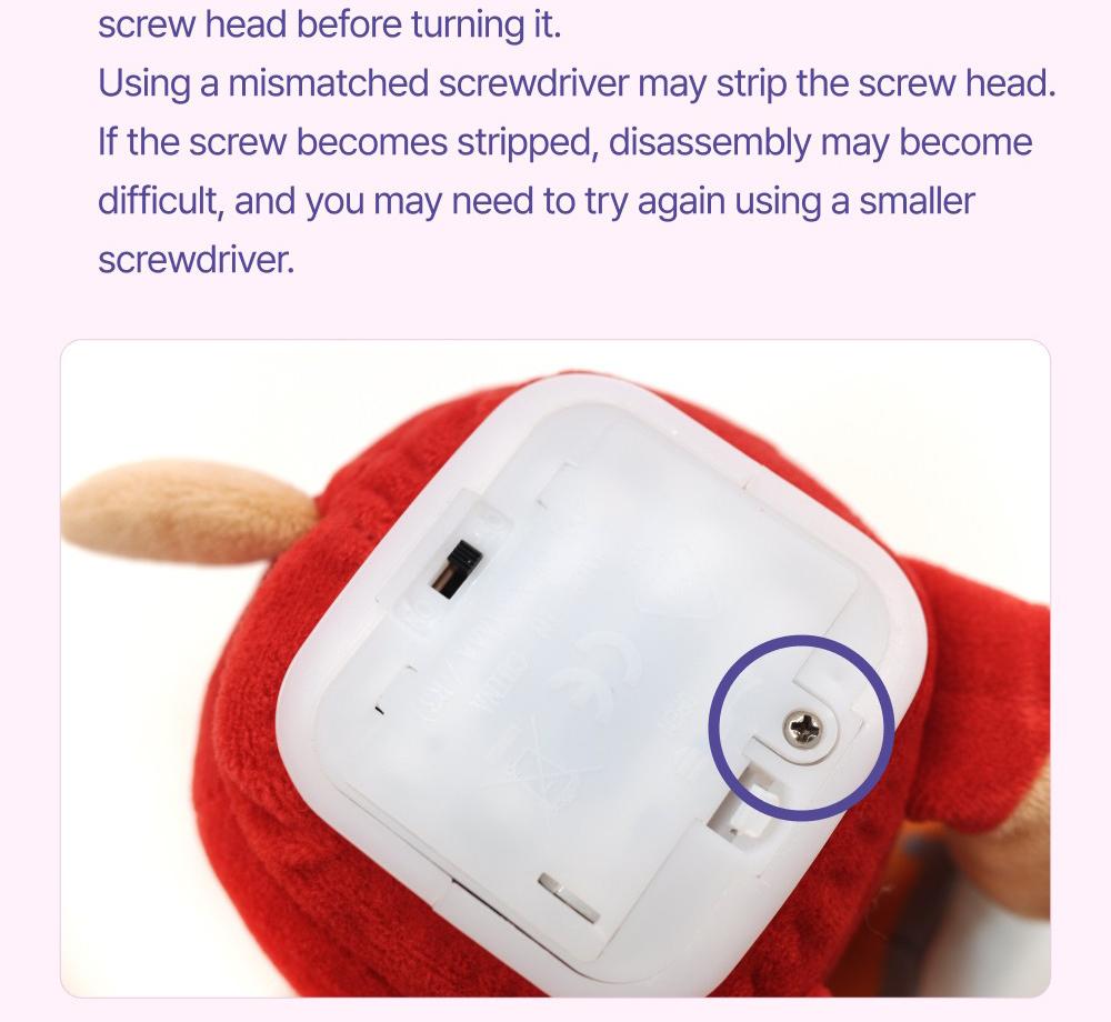 DAY6 [2025 Die Gegenwart] - DENIMALZ PLÜSCH TANZ-Version