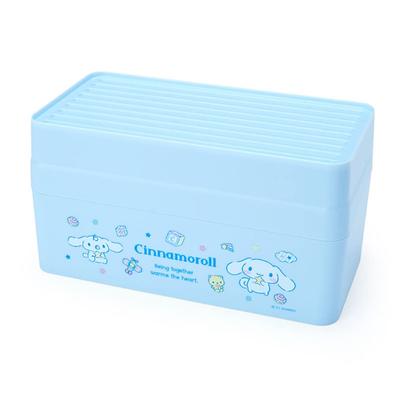 Sanrio Cinnamoroll Magnetische Maskenbox 258610