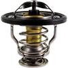 90916-A3003 90916-03129 Coolant Thermostat Fit For Toyota Lexus,Avalon Camry Corolla Highlander Matrix Prius RAV4 Sienna Solara Tacoma Yaris ES300