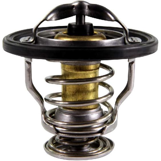 90916-A3003 90916-03129 Coolant Thermostat Fit For Toyota Lexus,Avalon Camry Corolla Highlander Matrix Prius RAV4 Sienna Solara Tacoma Yaris ES300