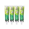 Darlie Tea Thyme & Longjing Toothpaste 4-Pack