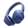 JBL TUNE730BT Wireless Over-Ear Headphones