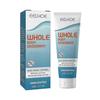 EELHOE Whole Body Deodorant, Long Lasting Fragrance Clean Body Odor Body Odor Sweat Refreshing Fragr