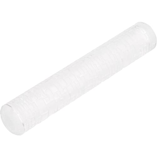 Green Stuff World Rolling Pin, Brick Miniature Tool, GSW03