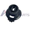 35105-SNB-J01 Is Suitable For Honda  Eighth Generation Accord, Civic, Odyssey, Ignition Switch Knob Cover Button