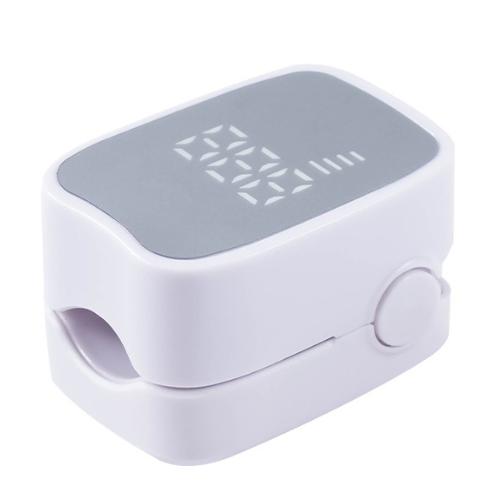 Dispozitiv de îngrijire a unghiilor cu afișaj al orei, cronograf pentru unghii, dispozitiv pentru unghii de la picioare și mâini