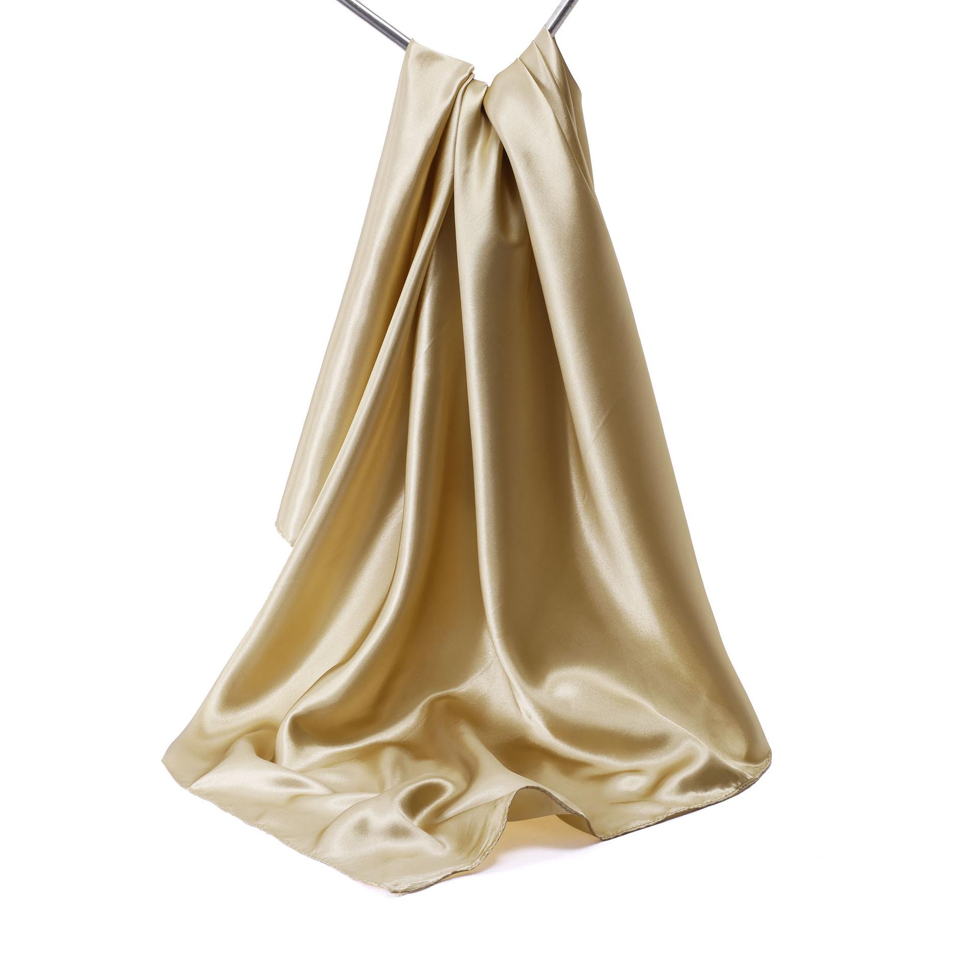 Fashionable Scarves, Women s Scarves, And Versatile Necklaces One Size