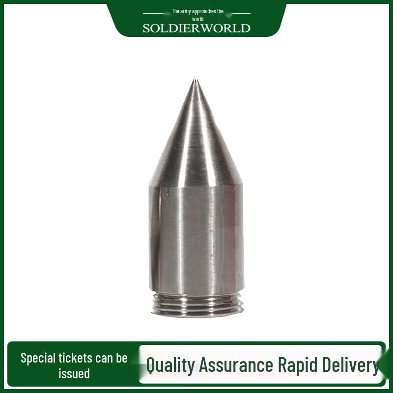 Working Dog Scent Training Aids