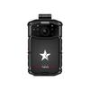 Fomtalk FPX-32DSJ Body Worn Camera (CN Version)