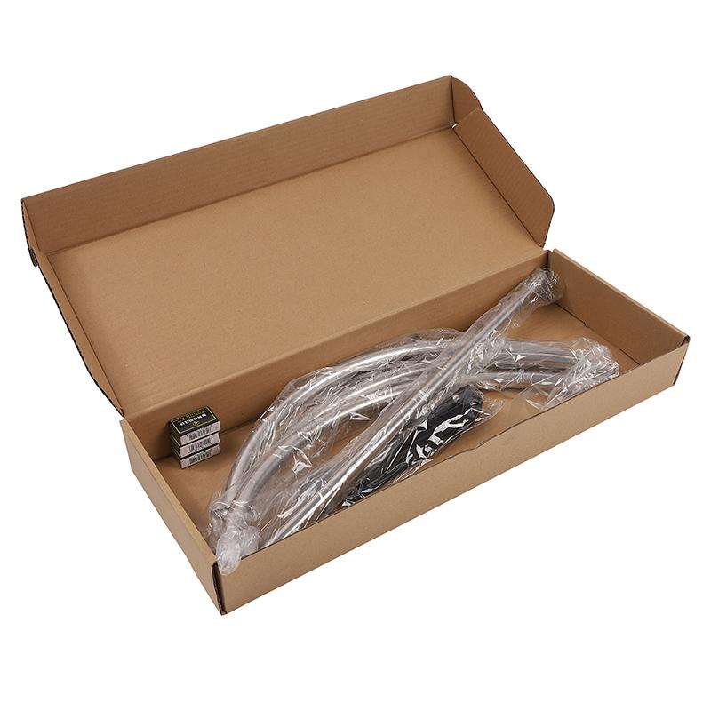 TleMeny BDSM Sexy Stainless Steel Hip Lock Rear Court Bondage Couples Training Female Slave Sex Toys Products Exotic