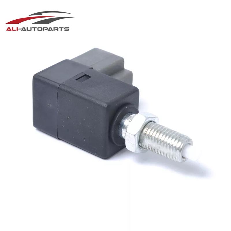 93810-3S000 Brake Stop Light Switch for Hyundai Accent Atos Elantra Grand HB20 Santa Sonata Veloster I30 I40 Kia 938103S000