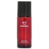 N1 De Chanel Red Camellia Revival Eye Serum