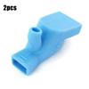 2pcs Flexible Faucet Extender Tap Head Water Saving Sink Kitchen Portable