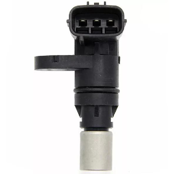 Car Transmission Speed Sensor 28820-PWR-013 for Honda Accord Civic CR-V FR-V Jazz Accessories