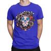 The Binding Of Isaac Funny Graphic 100 Cotton Tshirt The Binding Of Isaac Rebirth Tops Tees For Unisex
