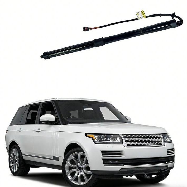 High-Quality Tailgate Strut for Land Rover Range Rover Discovery Sport LR 75420