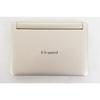 USED Casio EX-word XD-SK6820 Japanese Electronic Dictionary – Color LCD, Stylus, MicroSD Slot