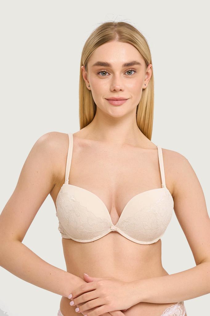 Push-up-BH doppelt Lormar (85160)