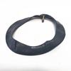 Inner Tube Tire 12 Inch Bicycle Cycling Accessories