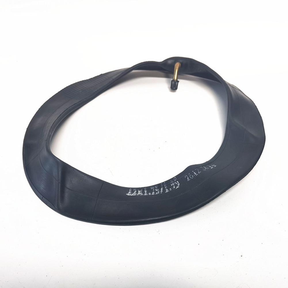 Inner Tube Tire 12 Inch Bicycle Cycling Accessories