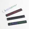 3D Metall Ecoboost Logo Heckklappen Emblem Abzeichen Aufkleber für Ford Focus Fiesta Kuga Escape Mondeo Edge Ecosport