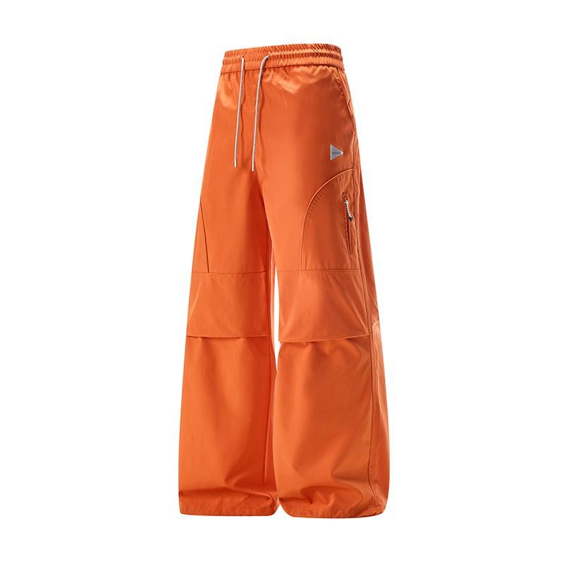 Mens Womens Waterproof Windproof Softshell Hiking