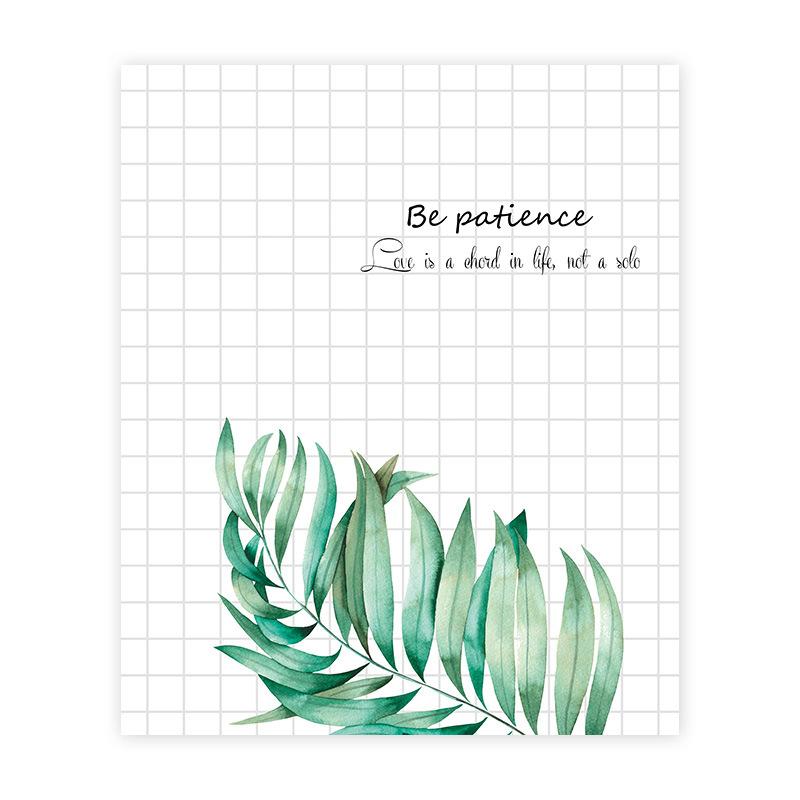 

JINRUN утолщенная водонепроницаемая занавеска для ванной комнаты, устойчивая к плесени, занавеска для душа, занавеска для душевой перегородки, занавеска для душа, занавеска для ванной комнаты, бесплатная перфорация 180*200